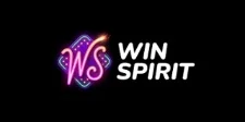 Winspirit Casino
